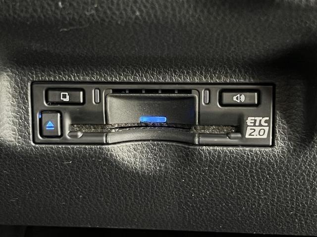 シエンタ ハイブリッドZ 認定中古車 禁煙車 衝突被害軽減ブレーキ 両側パワースライドドア LEDライト コネクティッドナビ HDMI接続 バックモニター ETC2.0 前後ドラレコ シートヒーター AC100V/1500W(21枚目)