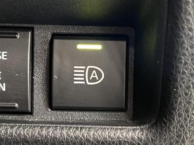 シエンタ ハイブリッドZ 認定中古車 禁煙車 衝突被害軽減ブレーキ 両側パワースライドドア LEDライト コネクティッドナビ HDMI接続 バックモニター ETC2.0 前後ドラレコ シートヒーター AC100V/1500W(23枚目)