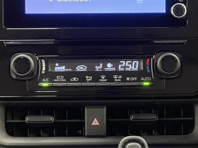 シエンタ ハイブリッドZ 認定中古車 禁煙車 衝突被害軽減ブレーキ 両側パワースライドドア LEDライト コネクティッドナビ HDMI接続 バックモニター ETC2.0 前後ドラレコ シートヒーター AC100V/1500W(24枚目)