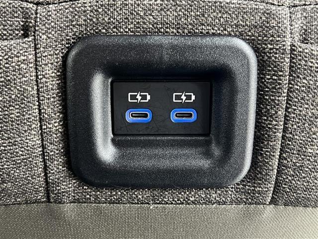 シエンタ ハイブリッドZ 認定中古車 禁煙車 衝突被害軽減ブレーキ 両側パワースライドドア LEDライト コネクティッドナビ HDMI接続 バックモニター ETC2.0 前後ドラレコ シートヒーター AC100V/1500W(31枚目)