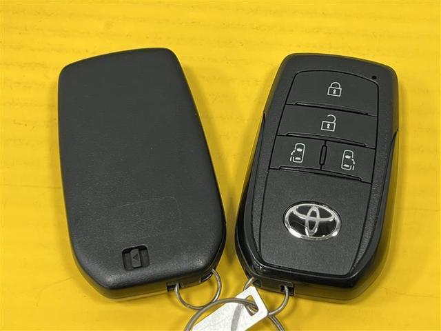 シエンタ ハイブリッドZ 認定中古車 禁煙車 衝突被害軽減ブレーキ 両側パワースライドドア LEDライト コネクティッドナビ HDMI接続 バックモニター ETC2.0 前後ドラレコ シートヒーター AC100V/1500W(35枚目)