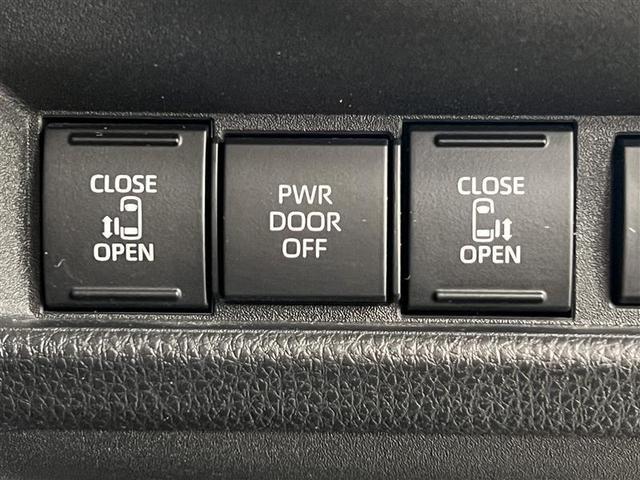 シエンタ ハイブリッドZ 認定中古車 禁煙車 衝突被害軽減ブレーキ 両側パワースライドドア LEDライト コネクティッドナビ HDMI接続 バックモニター ETC2.0 前後ドラレコ シートヒーター AC100V/1500W(38枚目)