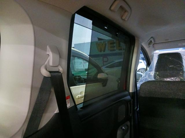 �X���C�h�h�A�ɂ̓T���V�F�[�h���t���Ă��܂��I