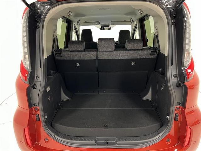 ���Q�[�W�X�y�[�X�͕K�v�\���ȑ傫���I�傫�ȃ��m���ڂ��������́A��Ȃ��t���b�g�ȏ�Ԃɓ|���Ďg�p���鎖���o���܂��I