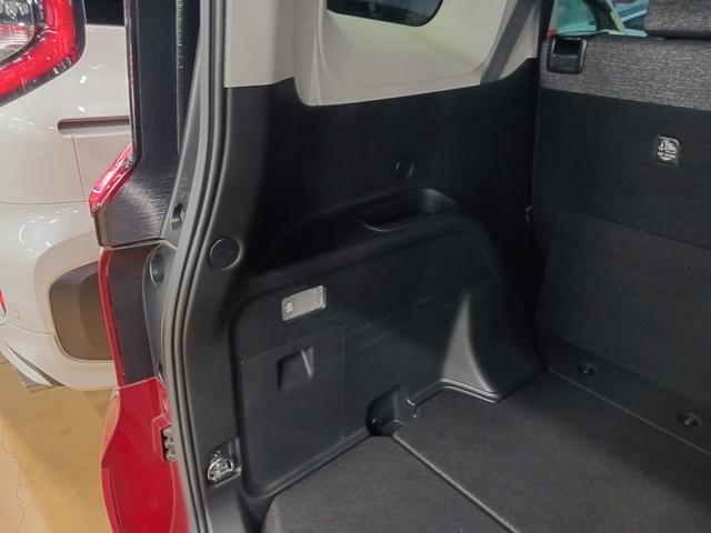 �׎����L�X�I�׎��ɂ����������C�g�t��