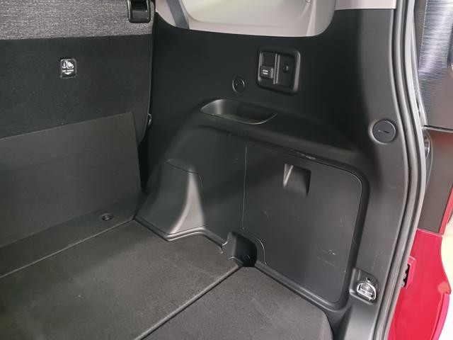 �׎��ɃA�N�Z�T���[�R���Z���g�����Ă��܂��I