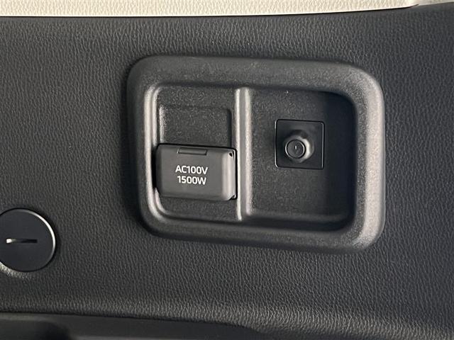 ���Q�[�W�X�y�[�X�E���ɂ��`�b�P�O�O�u�d���I�P�T�O�O�v�܂Ŏg�p�o���āA��펞�̋��d�ԂƂ��Ă����g�����������܂��I