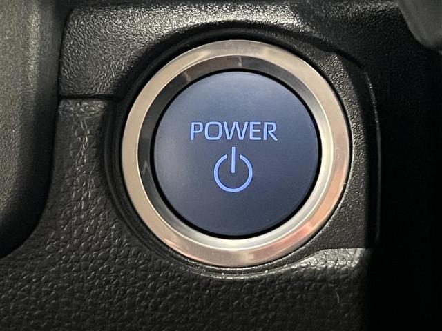 �C�O�j�b�V�����̓v�b�V���X�^�[�g���I