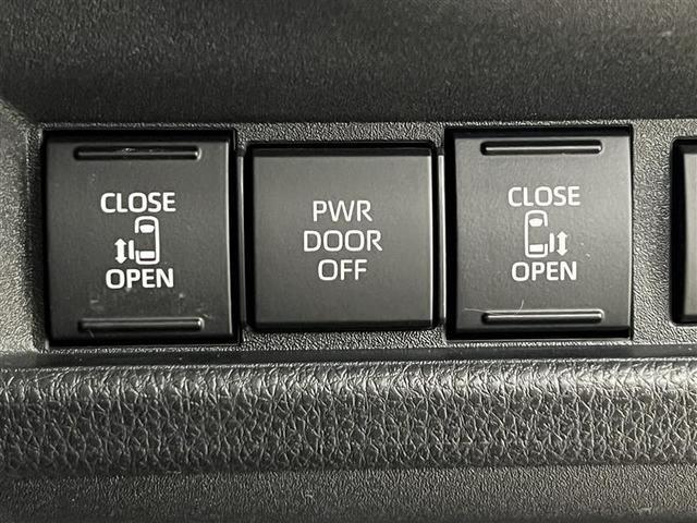 �p���[�X���C�h�h�A�́A�^�]�Ȃ�����J����o���܂��I