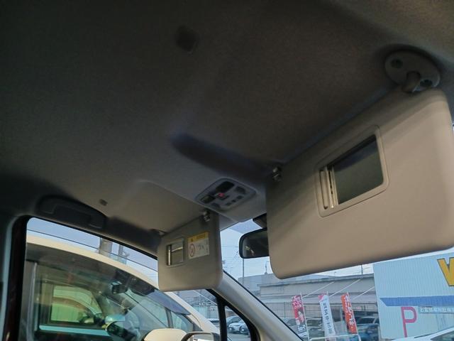 �T���o�C�U�[�̉摜�ł��B�^�]�ȁA����ȂƂ��ɋ��t�ł��I