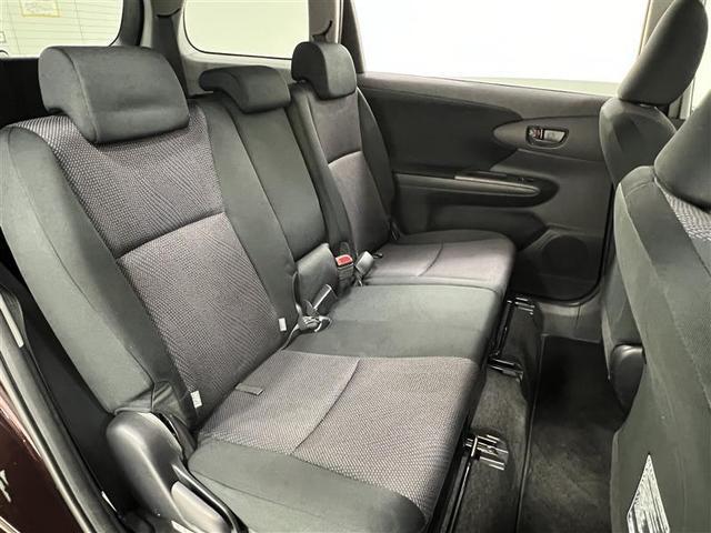 �Z�J���h�V�[�g�͂R�l�|���I�h�r�n�e�h�w�Ή��ŁA�`���C���h�V�[�g����t���₷���Ȃ��Ă��܂��I