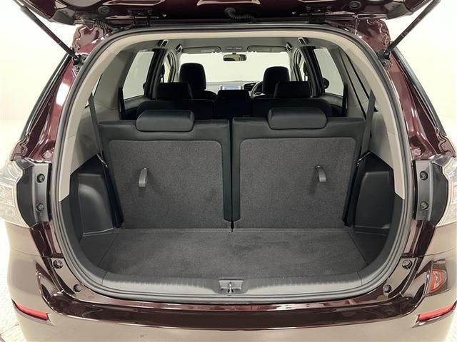 �T�[�h�V�[�g���N��������Ԃ̃��Q�[�W�X�y�[�X�I