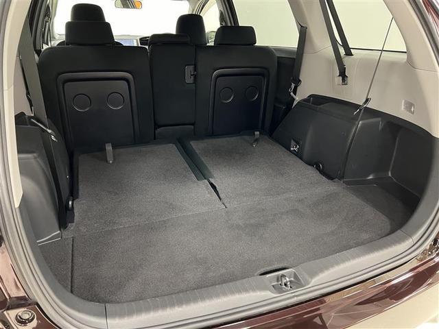 �T�[�h�V�[�g�̓t���b�g�ȏ�Ԃœ|���Ďg�p���鎖���o���܂��I