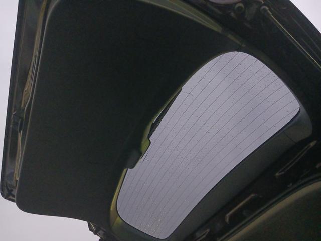 �o�b�N�h�A�̓����̉摜�ł��B