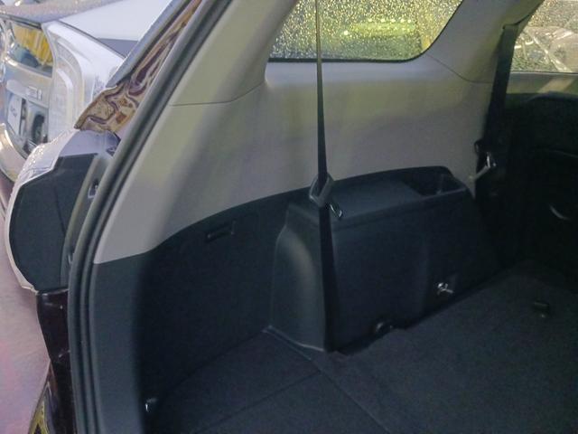 �׎����L�X�I��������ו����ڂ��邱�Ƃ��ł��܂��I