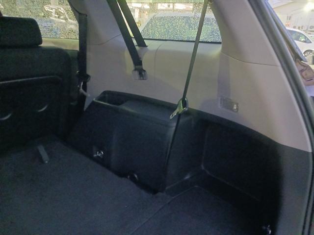 �׎����L�X�I��������ו����ڂ��邱�Ƃ��ł��܂��I