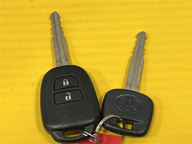 ���C���L�[�i���C�����X�L�[�j�ƃX�y�A�L�[�̃Z�b�g�ł̂��n���ƂȂ�܂��I