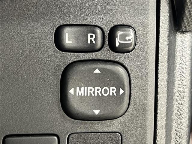 �d���i�[���h�A�~���[�I