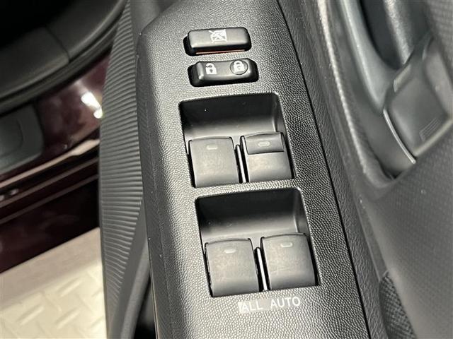 �S�ȃp���[�E�B���h�E�t�I�~���������͂����ƕt���Ă��܂��I