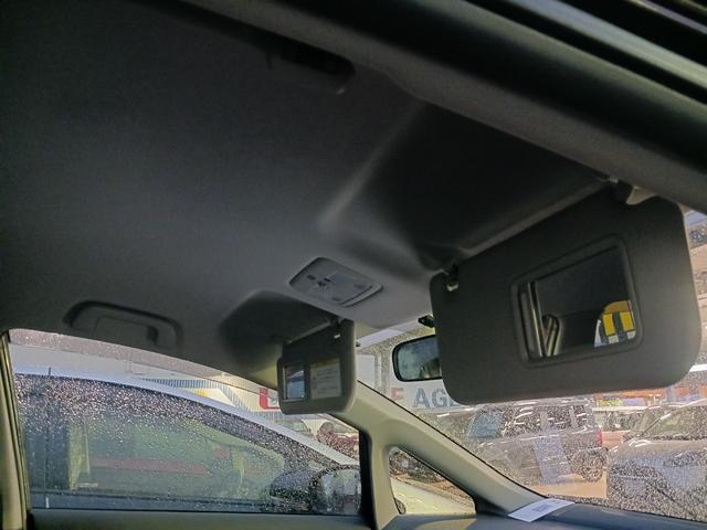 �T���o�C�U�[�̉摜�ł��B�^�]�ȁA����ȂƂ��ɋ��t�ł��I