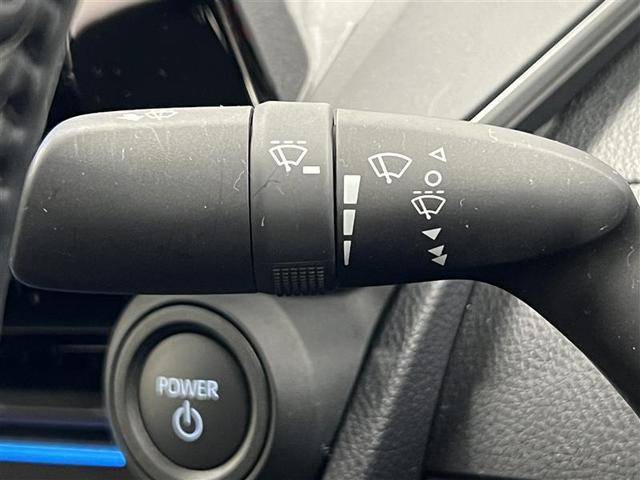 プリウス Ｇ　認定中古車　禁煙車　衝突被害軽減ブレーキ　ＬＥＤヘッドライト　ディスプレイオーディオ　バックモニター　ＥＴＣ２．０　シートヒーター　ＡＣ１００Ｖ／１５００Ｗ　スマートキー　点検記録簿（12枚目）