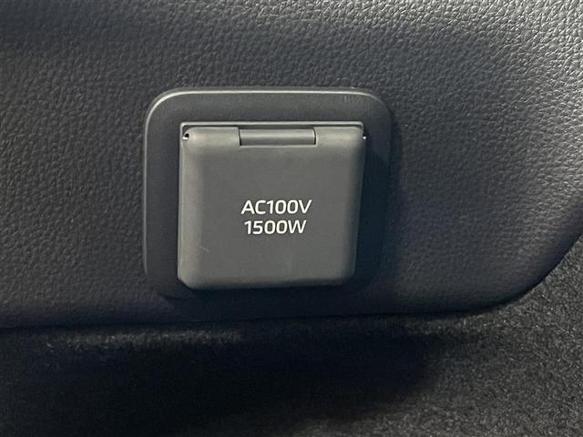 プリウス Ｇ　認定中古車　禁煙車　衝突被害軽減ブレーキ　ＬＥＤヘッドライト　ディスプレイオーディオ　バックモニター　ＥＴＣ２．０　シートヒーター　ＡＣ１００Ｖ／１５００Ｗ　スマートキー　点検記録簿（28枚目）