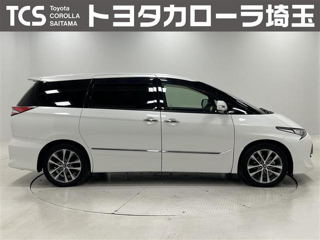 �g���^�Ŕ̔����钆�ÎԂ͔[�ԑO�̓_�������ƁA�P�N�ԑ��s�����������̃����O�����ۏؕt�I�L���ōŒ��R�N�Ԃ܂ŉ����\�I