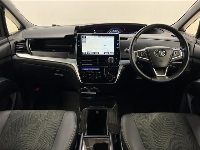 ������̃N���}�͂R��V�[�g�V�l���̎d�l�ɂȂ�܂��I