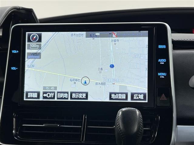 �y�U�U�s�g���^�����P�O�C���`�s�b�i�r�I�t���Z�O�s�u�A�u���[�g�D�[�X�A�b�c�A�c�u�c�A�r�c�A�t�r�a�Ƃg�c�l�h�ڑ����\�I�s�|�b�������������@�\�������p���������ꍇ�A�\�����݂��K�v�ƂȂ�܂��I