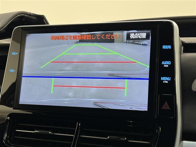 �����o���p�[�����ƃo�b�N���j�^�[���C�h��ʁI