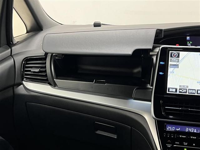 ����ȑ��ɂ̓t�^�t�̃A�b�p�[�{�b�N�X�I���[�X�y�[�X�͂����炠���Ă�����܂���I