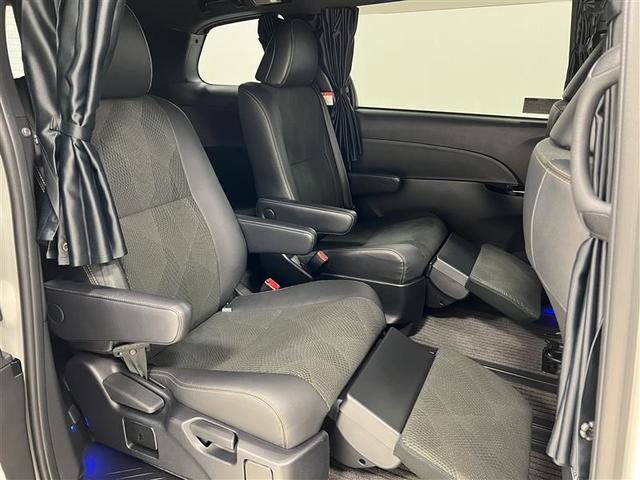 �Z�J���h�V�[�g�̓����b�N�X�L���v�e���V�[�g�I�I�b�g�}���t�ňړ����ł�����L�΂��Ă������Ƃ��o���܂��I�h�r�n�e�h�w�Ή��Ń`���C���h�V�[�g�̎��t�����\�I