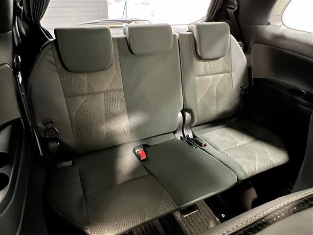 �T�[�h�V�[�g�͂R�l�|���I��l�̕����炨�q�l�܂ŁA�����ƍ����Ĉړ��ł��܂��I