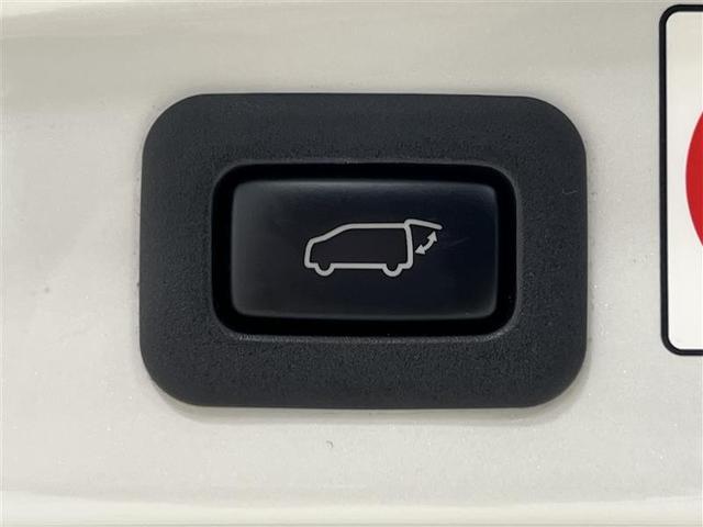 �{�^���ЂƂő傫�ȃo�b�N�h�A�̊J���삪�\�I