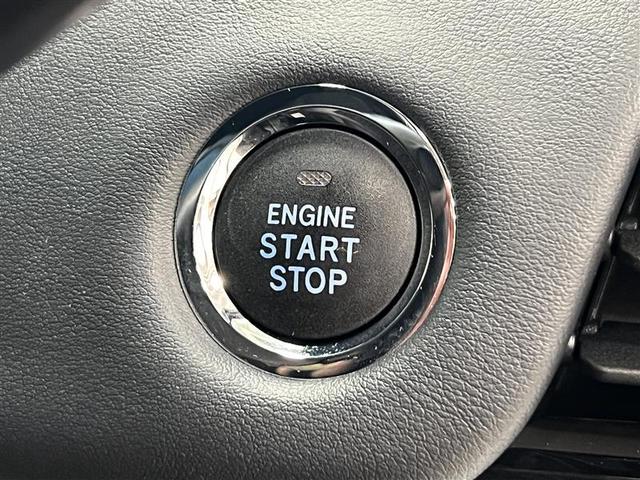 �C�O�j�b�V�����̓v�b�V���X�^�[�g���I