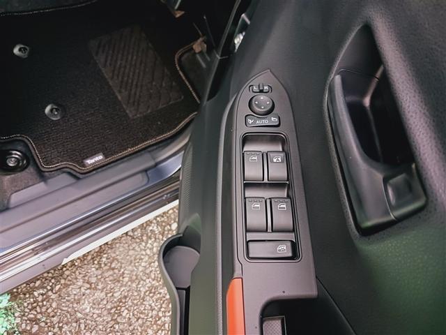 タント ファンクロスリミテッド　届出済未使用車　衝突被害軽減ブレーキ　両側パワースライドドア　ＬＥＤヘッドライト　ベーシックナビ　パノラミックビューモニター　ＥＴＣ　シートヒーター　１４インチＡＷ　スマートキー　点検記録簿（21枚目）