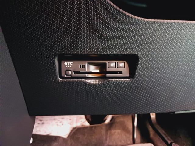 タント ファンクロスリミテッド　届出済未使用車　衝突被害軽減ブレーキ　両側パワースライドドア　ＬＥＤヘッドライト　ベーシックナビ　パノラミックビューモニター　ＥＴＣ　シートヒーター　１４インチＡＷ　スマートキー　点検記録簿（24枚目）