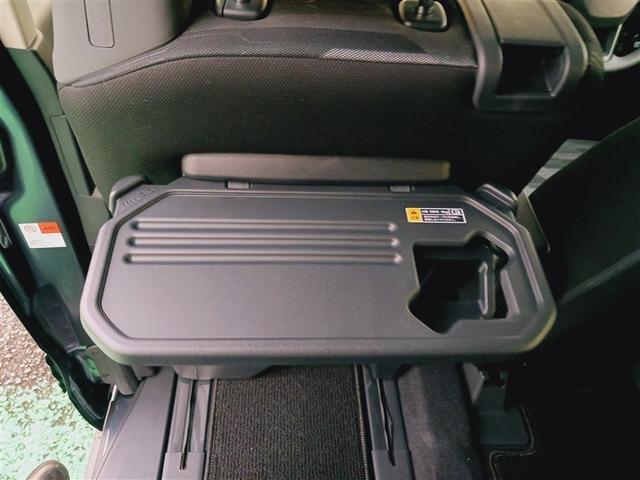 タント ファンクロスリミテッド　届出済未使用車　衝突被害軽減ブレーキ　両側パワースライドドア　ＬＥＤヘッドライト　ベーシックナビ　パノラミックビューモニター　ＥＴＣ　シートヒーター　１４インチＡＷ　スマートキー　点検記録簿（32枚目）