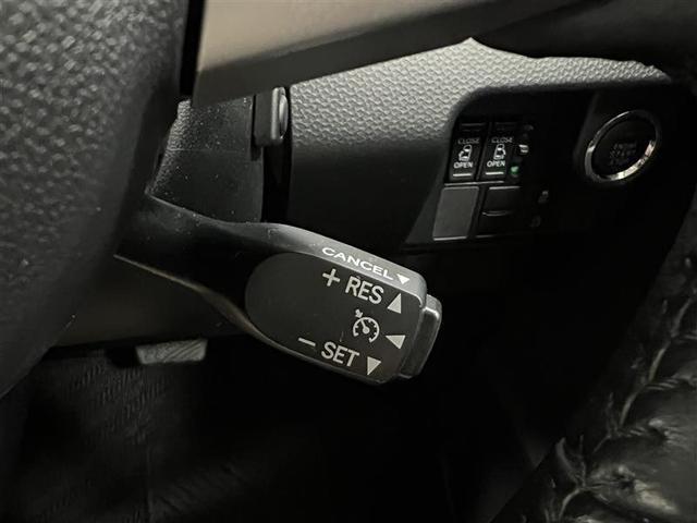 ルーミー カスタムＧ　認定中古車　ヒョウ害車　両側パワースライドドア　ＬＥＤライト　７インチＳＤナビ　ＣＤ・ＤＶＤ再生　バックモニター　オートエアコン　１４インチＡＷ　スペアタイヤ　ワンオーナー　スマートキー　点検記録簿（13枚目）