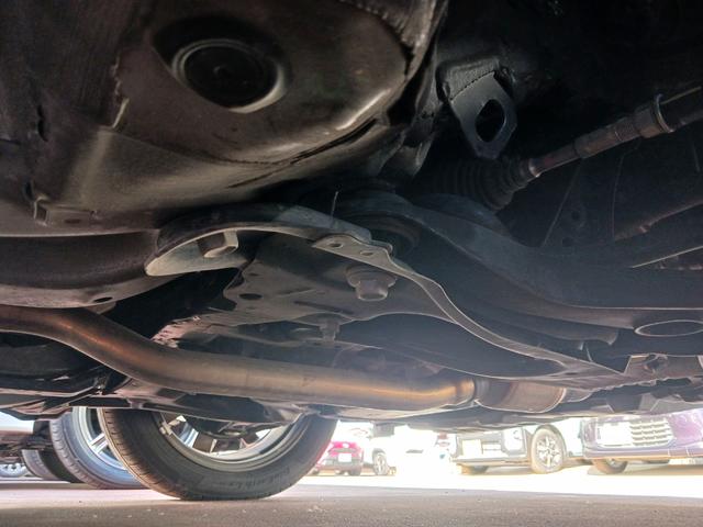 カローラフィールダー １．５Ｇ　ダブルバイビー　認定中古車　禁煙車　衝突被害軽減ブレーキ　ＬＥＤヘッドライト　７インチＳＤナビ　バックモニター　ＥＴＣ　オートエアコン　１６インチＡＷ　電動格納式ドアミラー　パワーウィンドウ　スマートキー　点検記録簿（12枚目）