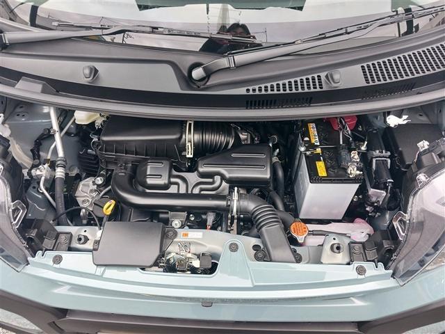 �G���W�����[�������ƂĂ��Y��ł��I