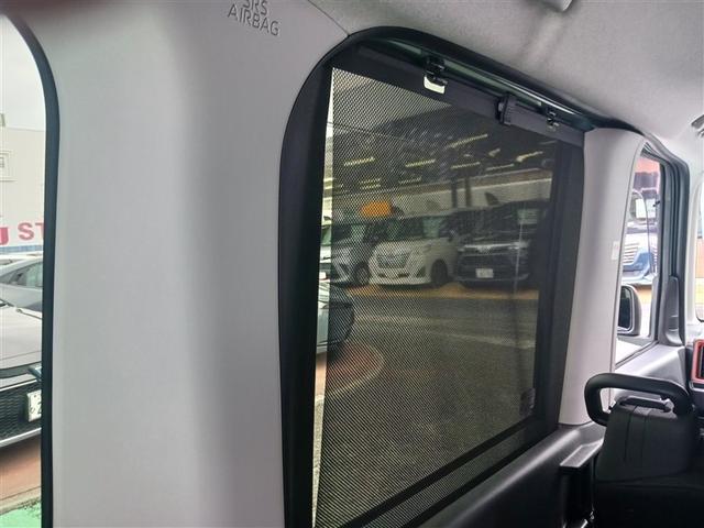 �X���C�h�h�A�ɂ̓T���V�F�[�h���t���Ă��܂��I