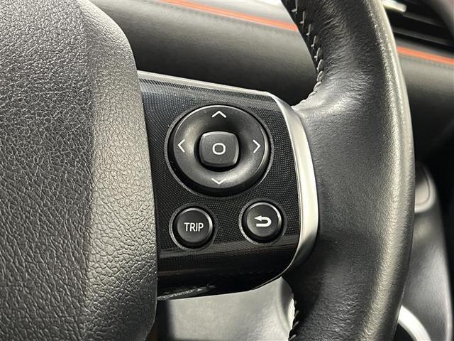 シエンタ ハイブリッドＧ　クエロ　認定中古車　禁煙車　衝突被害軽減ブレーキ　両側パワースライドドア　ＬＥＤヘッドライト　９インチナビ　ＣＤ・ＤＶＤ再生　パノラミックビューモニター　ＥＴＣ２．０　１５インチＡＷ　スマートキー　点検記録簿（12枚目）