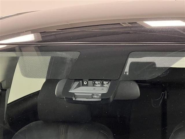 シエンタ ハイブリッドＧ　クエロ　認定中古車　禁煙車　衝突被害軽減ブレーキ　両側パワースライドドア　ＬＥＤヘッドライト　９インチナビ　ＣＤ・ＤＶＤ再生　パノラミックビューモニター　ＥＴＣ２．０　１５インチＡＷ　スマートキー　点検記録簿（32枚目）