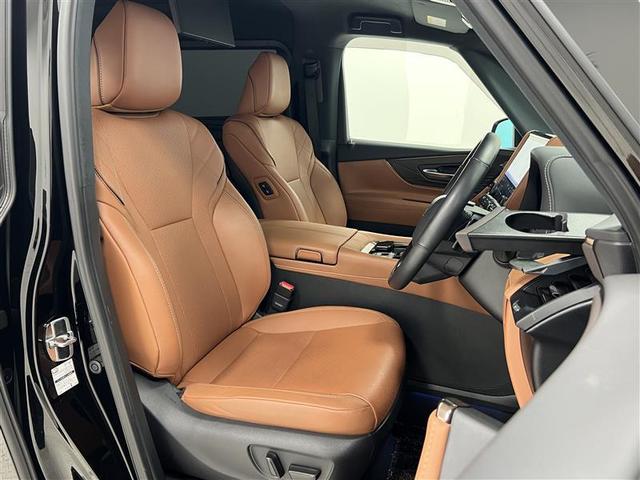 ヴェルファイアハイブリッド Ｚ　プレミア　キーレス　ナビ＆ＴＶ　横滑り防止機能　黒革シート　スマートキー　ワンオーナー車　４ＷＤ車　クルーズコントロール　地デジＴＶ　サンルーフ　盗難防止装置　メモリーナビ　両側電動スライドドア　１００Ｖ電源（32枚目）