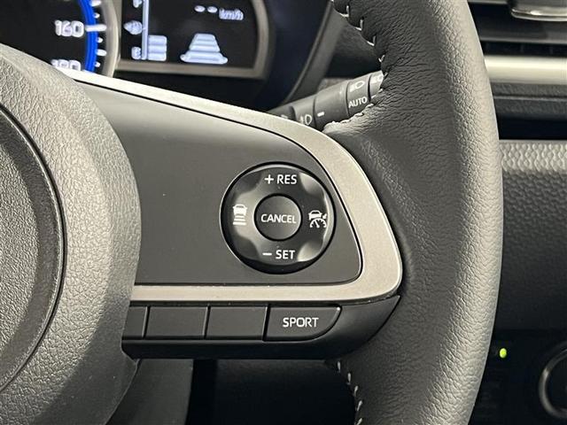 ルーミー カスタムＧ－Ｔ　認定中古車　衝突被害軽減ブレーキ　両側パワースライドドア　ＬＥＤライト　９インチナビ　バックモニター　ＥＴＣ２．０　電動サイドブレーキ　アイドリングストップ　１５インチＡＷ　キーフリーシステム　記録簿（10枚目）