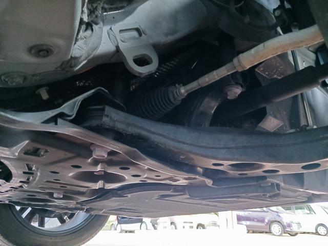 カローラクロス ハイブリッド Z 認定中古車 衝突被害軽減ブレーキ LEDヘッドライト ディスプレイオーディオ バックモニター ETC2.0 シートヒーター 運転席パワーシート 18インチAW スマートキー 点検記録簿(11枚目)