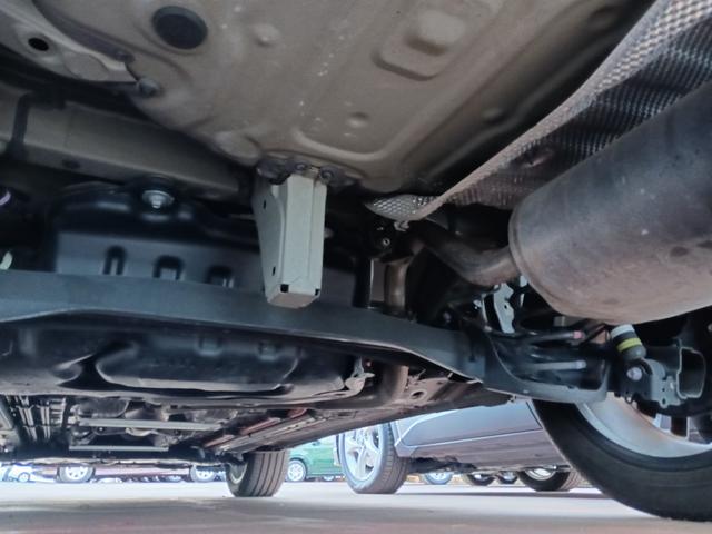 カローラクロス ハイブリッド Z 認定中古車 衝突被害軽減ブレーキ LEDヘッドライト ディスプレイオーディオ バックモニター ETC2.0 シートヒーター 運転席パワーシート 18インチAW スマートキー 点検記録簿(12枚目)