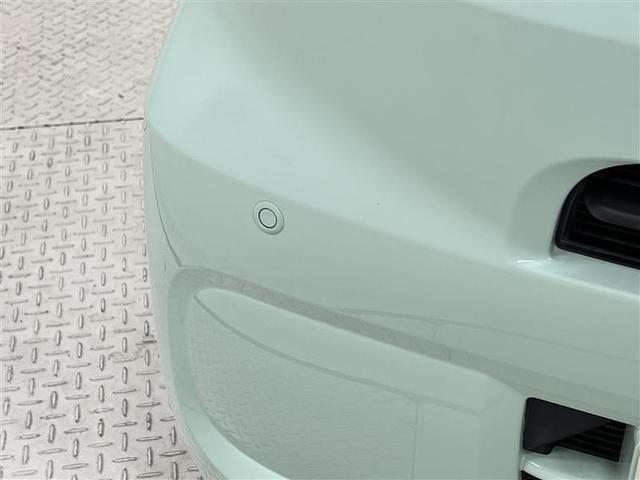 タント Ｘ　禁煙車　衝突被害軽減ブレーキ　ＬＥＤヘッドライト　７インチナビ　バックモニター　ＥＴＣ２．０　オートエアコン　シートヒーター　ベンチシート　アイドリングストップ　スマートキー　点検記録簿（32枚目）