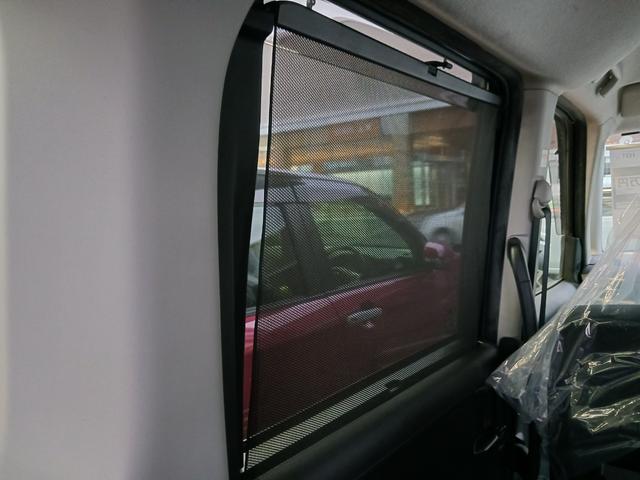 ルーミー カスタムG 認定中古車 禁煙車 衝突被害軽減ブレーキ 両側パワースライドドア LEDヘッドライト 9インチナビ バックモニター ETC シートヒーター アイドリングストップ キーフリーシステム 点検記録簿(34枚目)